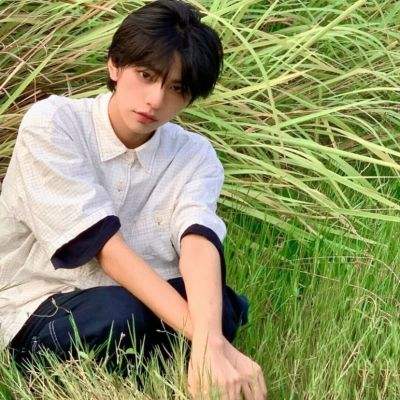 澳门新葡澳京手机app下载