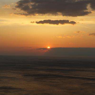 bat365官方网页版