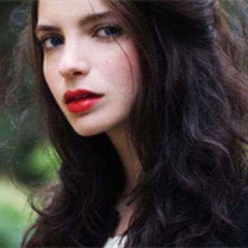 英雄联盟外围平台网址下载手机版截图