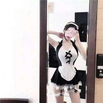 云开·全站截图