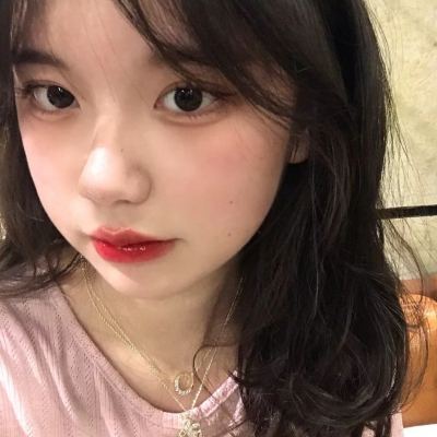 娱乐宝官网手机app下载