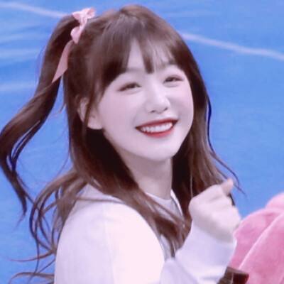 千亿国际app下载